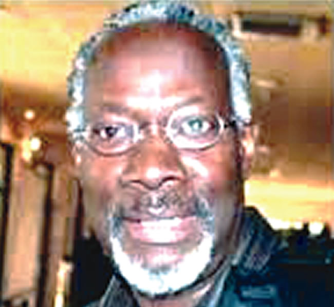 Omotoso