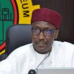 NNPC CNG stations, Kyari, Federation account