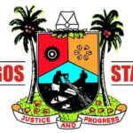 care for older people in Lagos State