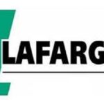 Lafarge Africa