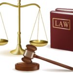 Law