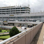 Flight disruptions imminent as aviation workers join indefinite strike Monday