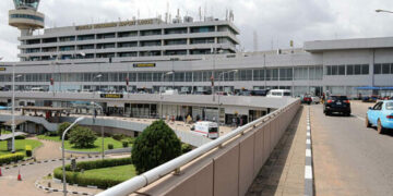 Flight disruptions imminent as aviation workers join indefinite strike Monday