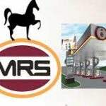 MRS Oil to delist from NGX