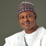 Kaduna ALGON pledges support, Cross River: Council Chairman impeached for alleged misconduct
