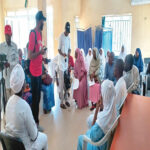 Improving the role of media professionals
