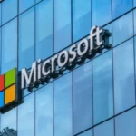 18-year-old Veritas student selected for Microsoft MVP Global Summit in US