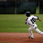 Minor League Baseball
