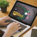 N1 Online Casino