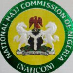 Registration remains open, CSO tells NAHCON, 2025 Hajj fare may drop if 2025 hajj fare, NAHCON sets Feb 14 deadline, NAHCON concludes screening, Focus on 2025 Hajj operations, 2025 Hajj: NAHCON reduces tour operators' caution deposit to N40m