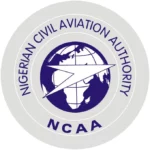 NCAA sanctions five airlines for violating passengers’ NCAA blackmailer, NCAA local airlines, NCAA, NCAA to digitalise operations, NCAA moves to improve aviation security, trains personnel