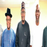 Telecoms investment