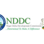 NDDC to launch maiden N’Delta sports NDDC restates commitment to Allow NDDC carry out plans, NDDC Project HOPE, Cancer: NDDC sensitises Delta residents on regular check up, NDDC tasks women