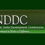 Ondo communities beg NDDC, NDDC plans N1.9trn budget for 2024, Ondo traditional rulers NDDC projects, Embrace alternative dispute resolution for peace, NDDC urges Niger Delta youths