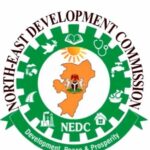 NEDC trains staff
