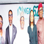NGX Group pledge support