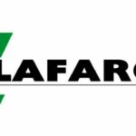 Lafarge Africa showcases industry-leading innovations