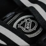 NHL