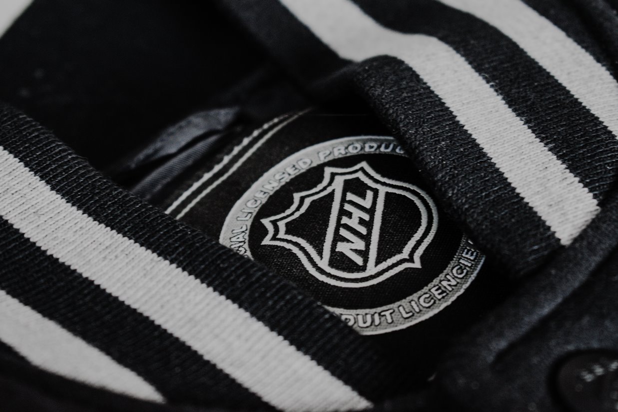 NHL