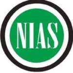 NIAS unfolds new regulations for