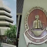 NUC set to introduce 12 fresh programmes, 149 private universities, NUC accreditation team visits Ekiti varsity, NUC quality education in Nigeria, implementation of new varsity curriculum, constant review of varsities’ curriculum