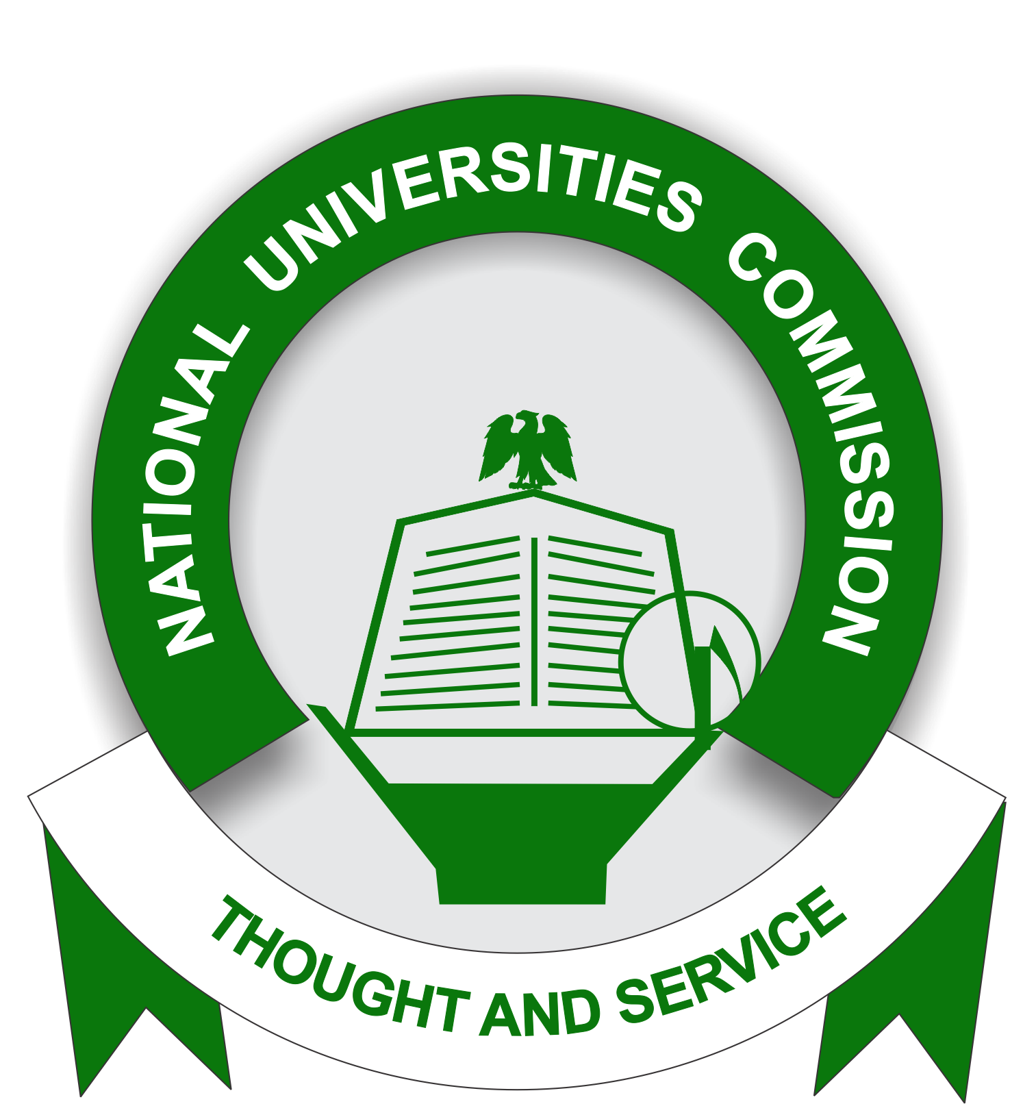 NUC grants full accreditation to all academic programmes at CUSTECH