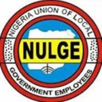 NULGE urges FG to fast-track submission of framework for LG autonomy