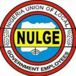 NULGE LG council