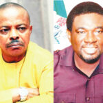 NLC TUC outline workers’ expectations, NLC TUC pension