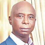 Anioma State Nwoko