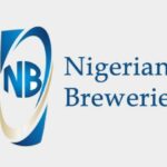 Nigerian Breweries to raise N599.1bn H1’2024 Nigerian Breweries’ revenue increases by 73% to Nigerian Breweries Plc posts 84% increase in revenue for