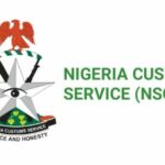 Nigerian Customs reactivates CMAA, Customs tells importers