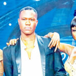 Nigerian Idol: Quest, Victory