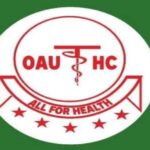 OAUTHC CMD