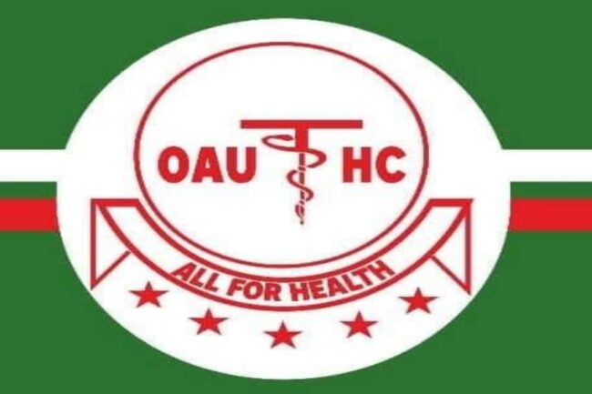 OAUTHC CMD