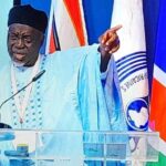 JAMB boss warns universties