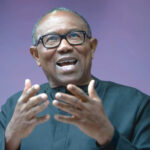 Increased monetary policy will worsen economy, cause job losses - Obi