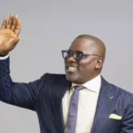 Oborevwori’s historic recognition Oborevwori commissioners