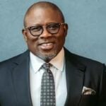 politicians to mislead people, new minimum wage, Group pushes for rebirth of Sapele Oborevwori admonishes Nigerians, Coalition Oborevwori's achievements, Oginibo PDP endorse Oborevwori, students bursary,