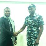 Ogun