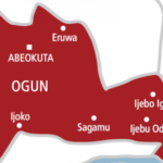 Ogun Perm Sec, residential premises to containerise their waste, platform for socioeconomic devt, Ogun