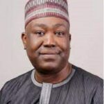 Olawepo-Hashim calls for implementation of state, local government policing to halt bloodletting