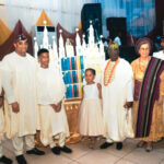 Olawoye