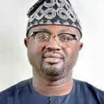 Interior Minister, Independence, Fire service, Ministers, Tinubu, NADIR