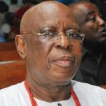 Tinubu Dangote Osoba at 85,