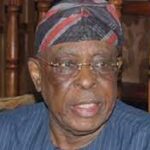 Osoba