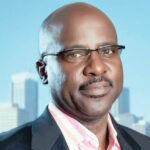 Tinubu