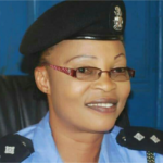 Police