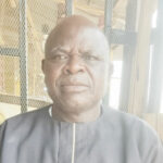 Fulani’s claim laughable