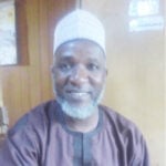 Fulani came to Plateau
